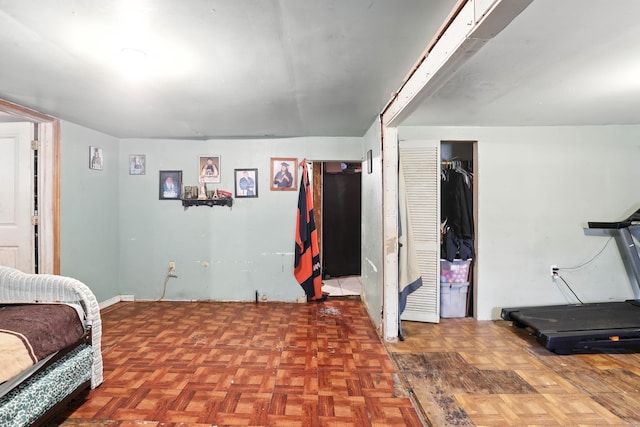 7007 Gonzales St, Houston, TX 77020 - photo 15