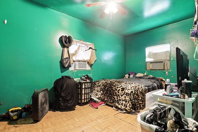 7007 Gonzales St, Houston, TX 77020 - photo 16