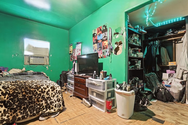 7007 Gonzales St, Houston, TX 77020 - photo 17