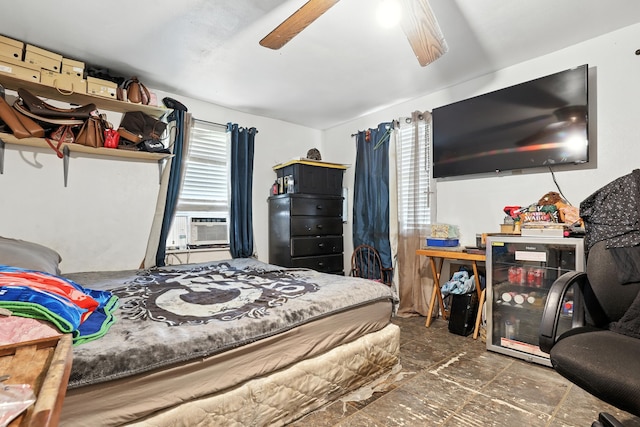 7007 Gonzales St, Houston, TX 77020 - photo 18