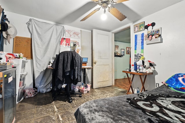 7007 Gonzales St, Houston, TX 77020 - photo 19