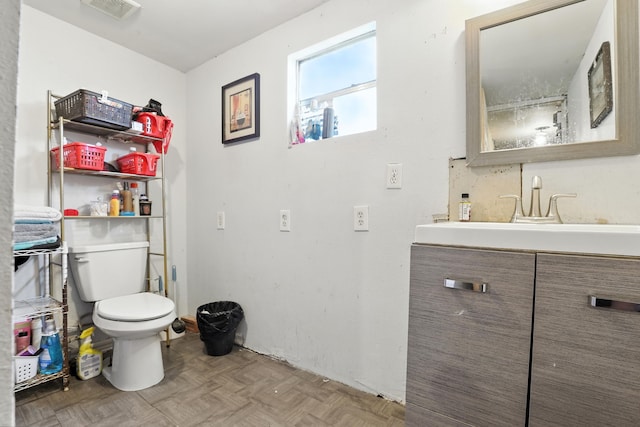 7007 Gonzales St, Houston, TX 77020 - photo 20