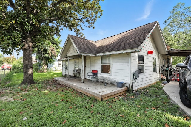7007 Gonzales St, Houston, TX 77020 - photo 22