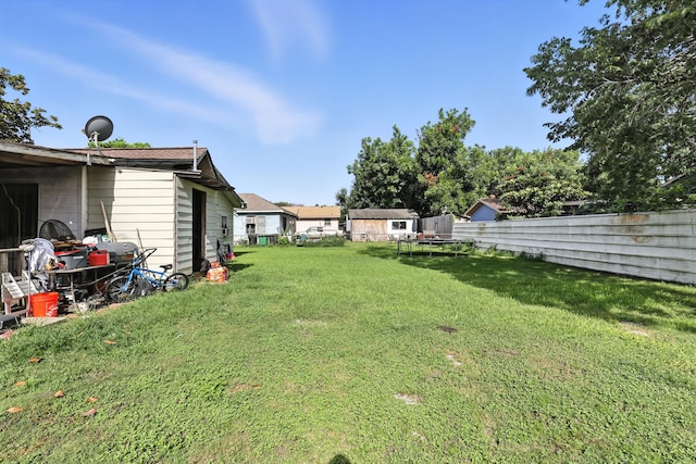 7007 Gonzales St, Houston, TX 77020 - photo 23
