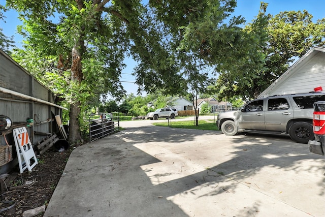 7007 Gonzales St, Houston, TX 77020 - photo 24