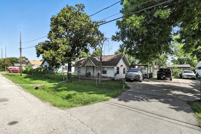 7007 Gonzales St, Houston, TX 77020 - photo 25