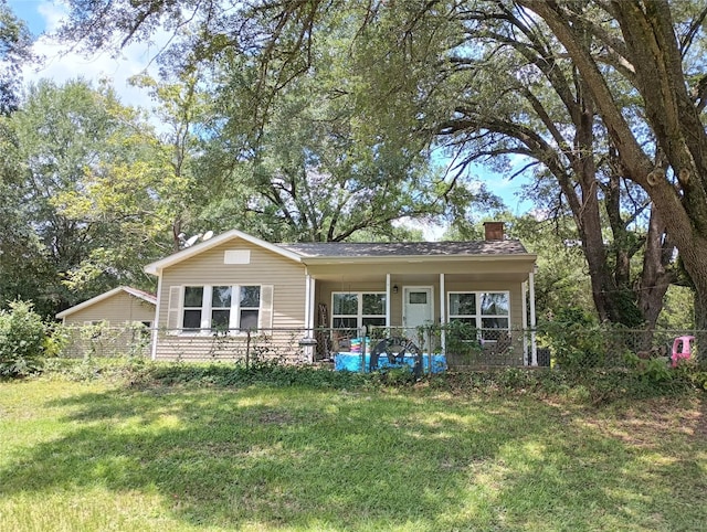 408 W Elder St, Colmesneil, TX 75938 - photo 1