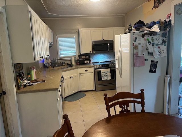 408 W Elder St, Colmesneil, TX 75938 - photo 8