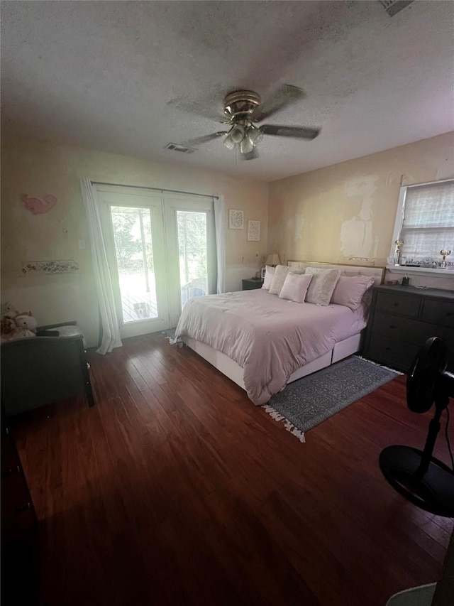 408 W Elder St, Colmesneil, TX 75938 - photo 9