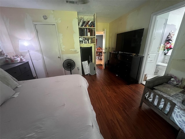 408 W Elder St, Colmesneil, TX 75938 - photo 10