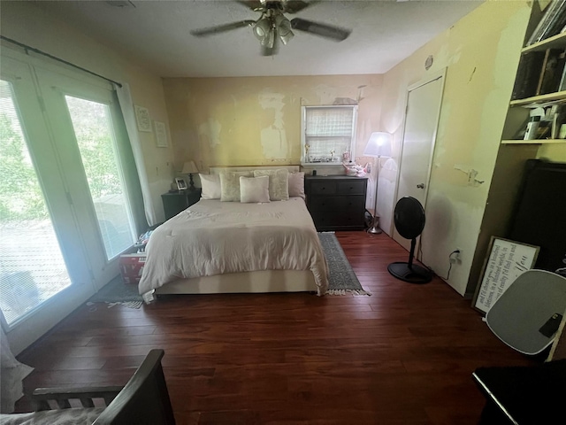 408 W Elder St, Colmesneil, TX 75938 - photo 11