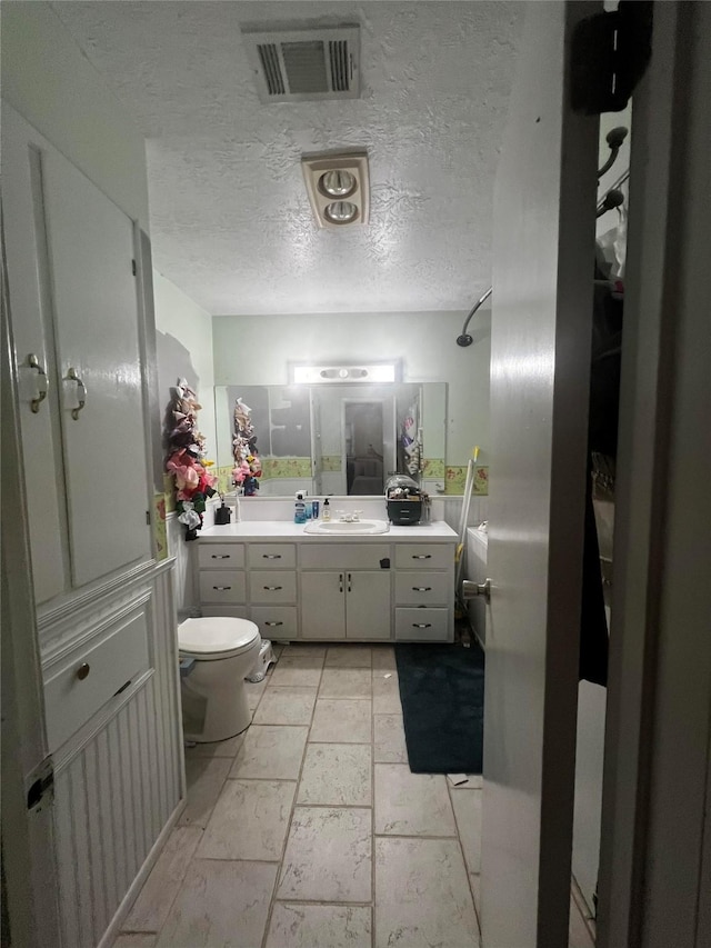 408 W Elder St, Colmesneil, TX 75938 - photo 17