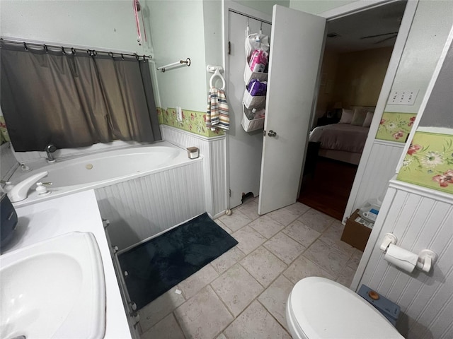 408 W Elder St, Colmesneil, TX 75938 - photo 18