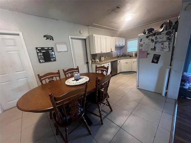 408 W Elder St, Colmesneil, TX 75938 - photo 7