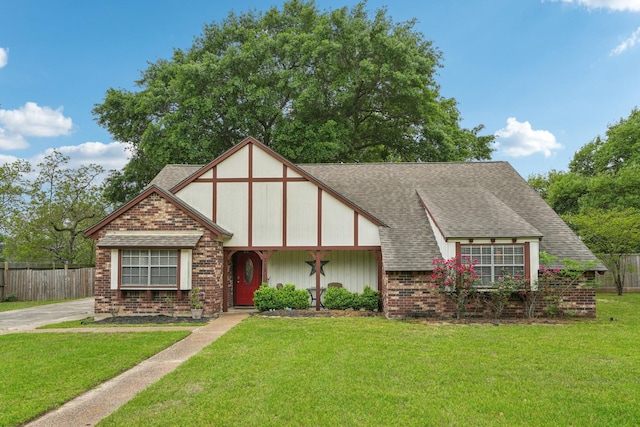 211 Beaumont Dr, Magnolia, TX 77354 - photo 4