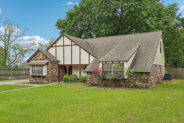 211 Beaumont Dr, Magnolia, TX 77354 - photo 6