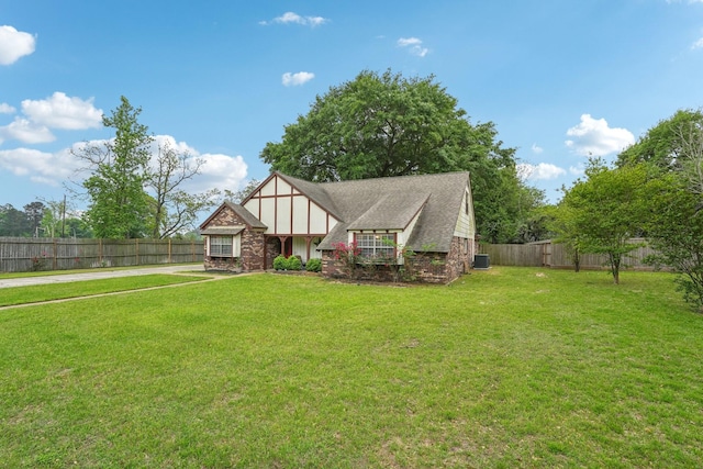 211 Beaumont Dr, Magnolia, TX 77354 - photo 8