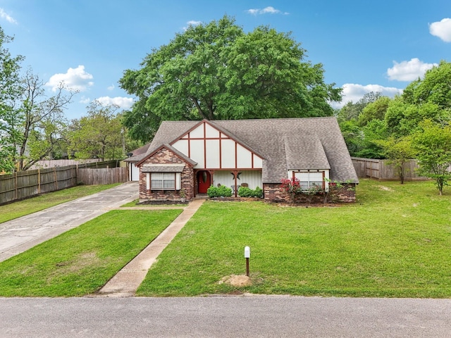 211 Beaumont Dr, Magnolia, TX 77354 - photo 10