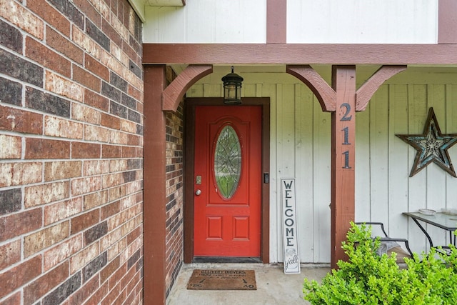 211 Beaumont Dr, Magnolia, TX 77354 - photo 11