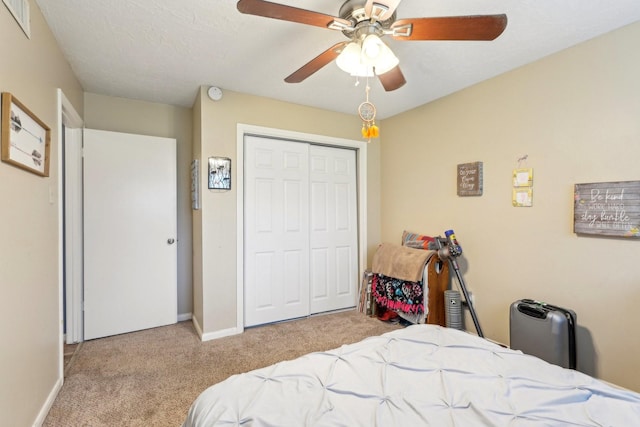 211 Beaumont Dr, Magnolia, TX 77354 - photo 12