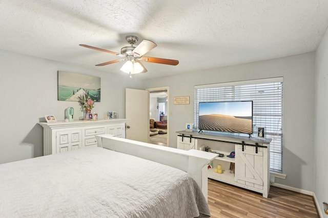 211 Beaumont Dr, Magnolia, TX 77354 - photo 15