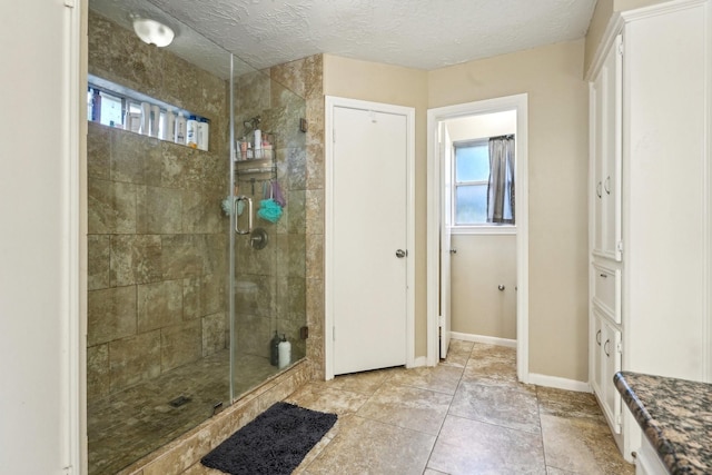 211 Beaumont Dr, Magnolia, TX 77354 - photo 16