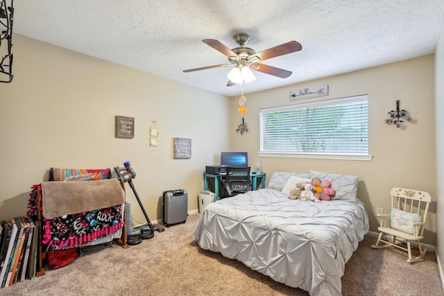 211 Beaumont Dr, Magnolia, TX 77354 - photo 22