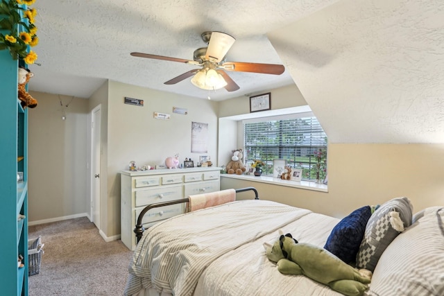 211 Beaumont Dr, Magnolia, TX 77354 - photo 24