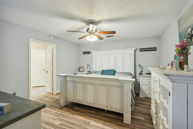 211 Beaumont Dr, Magnolia, TX 77354 - photo 25