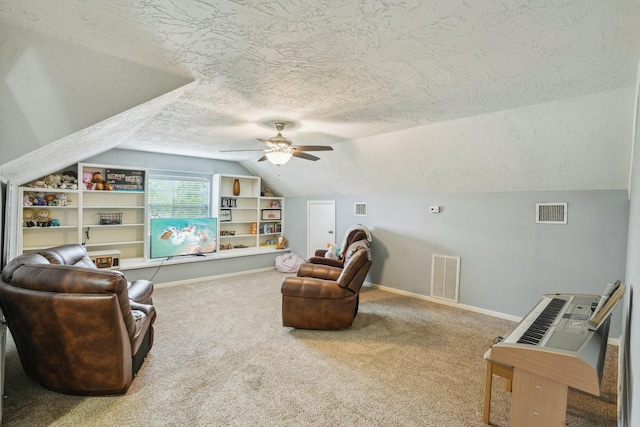 211 Beaumont Dr, Magnolia, TX 77354 - photo 35