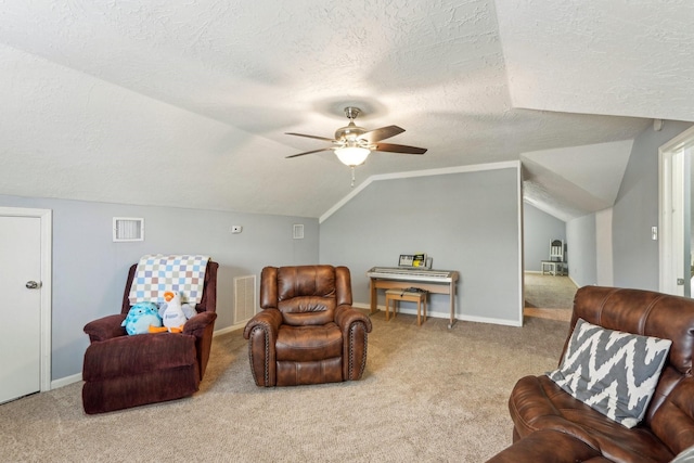 211 Beaumont Dr, Magnolia, TX 77354 - photo 36