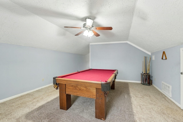 211 Beaumont Dr, Magnolia, TX 77354 - photo 37