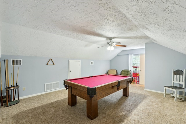 211 Beaumont Dr, Magnolia, TX 77354 - photo 38