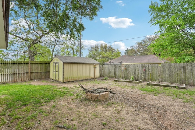 211 Beaumont Dr, Magnolia, TX 77354 - photo 41