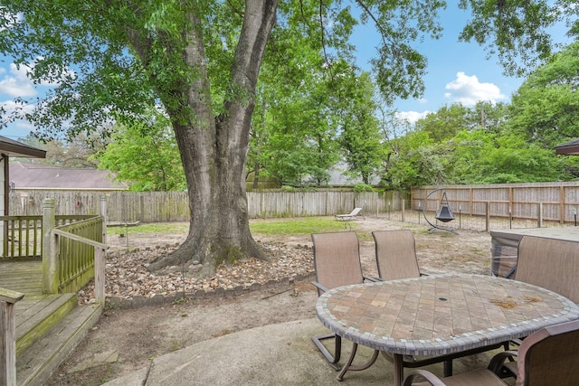 211 Beaumont Dr, Magnolia, TX 77354 - photo 42