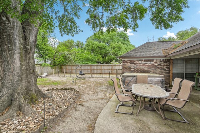 211 Beaumont Dr, Magnolia, TX 77354 - photo 44