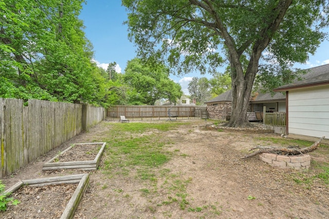 211 Beaumont Dr, Magnolia, TX 77354 - photo 45