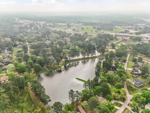 211 Beaumont Dr, Magnolia, TX 77354 - photo 46