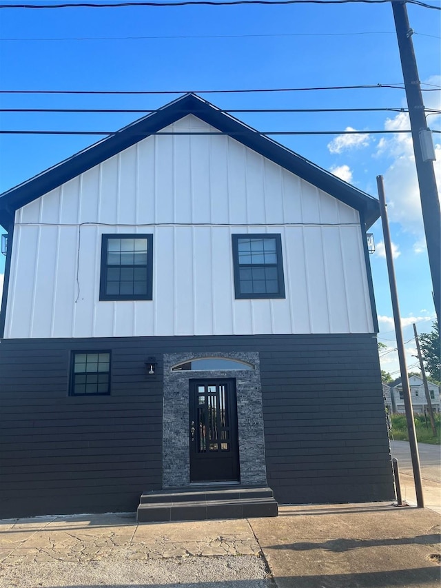 3140 Webster, Houston, TX 77004 - photo 1