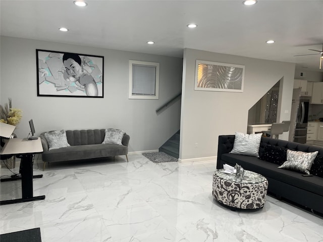 3140 Webster, Houston, TX 77004 - photo 4