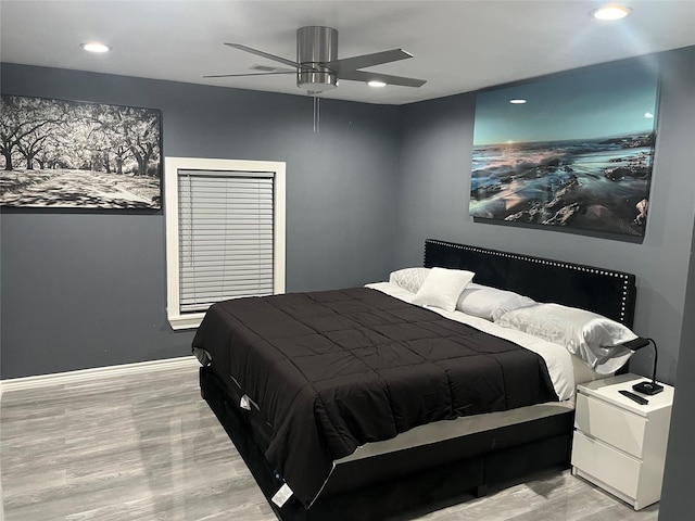 3140 Webster, Houston, TX 77004 - photo 7