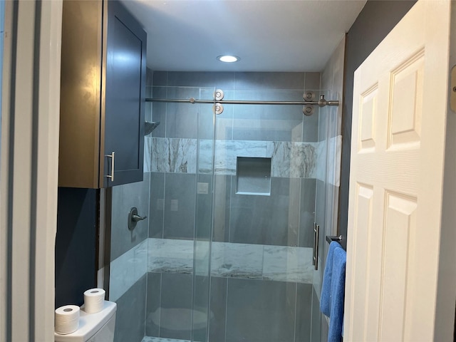 3140 Webster, Houston, TX 77004 - photo 8