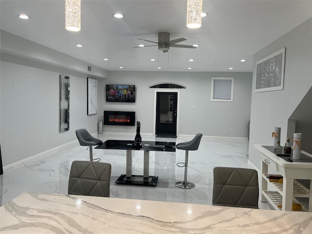 3140 Webster, Houston, TX 77004 - photo 12