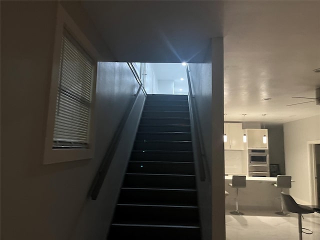 3140 Webster, Houston, TX 77004 - photo 9