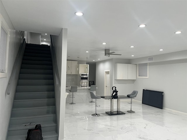 3140 Webster, Houston, TX 77004 - photo 15