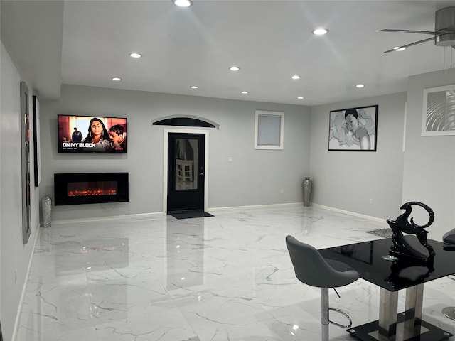 3140 Webster, Houston, TX 77004 - photo 16