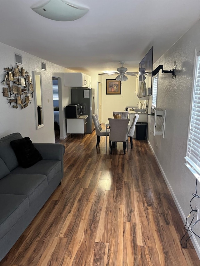 3140 Webster, Houston, TX 77004 - photo 17