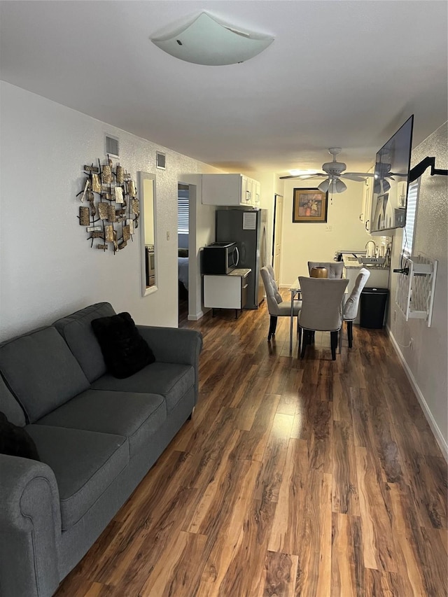 3140 Webster, Houston, TX 77004 - photo 18