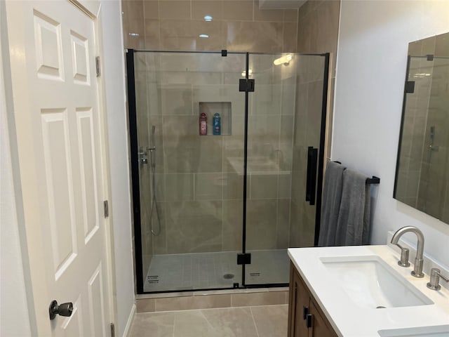3140 Webster, Houston, TX 77004 - photo 21