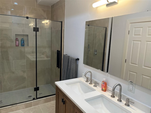3140 Webster, Houston, TX 77004 - photo 22